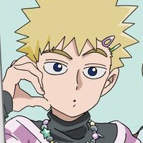 Priv acc for @toxic_acidz
Mainly venting and rambling (+ some occasional art stuff)
mw favoomf
leak and get shot in the head dawg