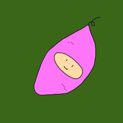 isinya: aku, taeyong dan dunia fiksi yang kubuat 🪄✨| link : https://t.co/T23CENJamw