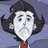 aberration6138's profile image