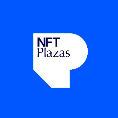 Leading independent Web3 and NFT news source. ☕ For business proposal: @NFTPlazasads