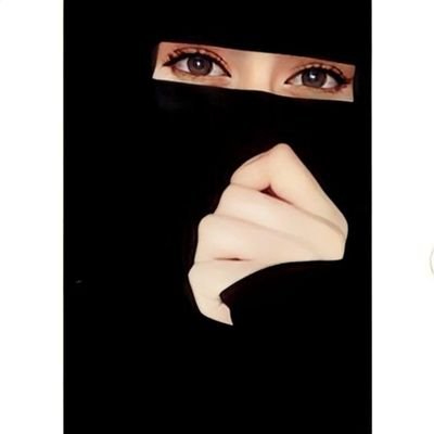 وتشاءَ أنتَ ما تشاءَ ، ويشاءُ اللهُ لك مِن الأقدارِ اجملها 🤍 أهلاوية ❤️🦅 الباشمدرسة 👩🏫 فلة 🩶😌