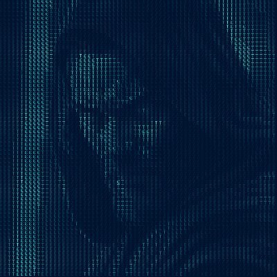 johnjordy79's profile picture. ⚙️ DeFi | Crypto trader | Web3 early | Sharing alpha & deep dives 🚀