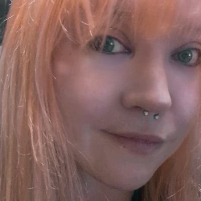 *We want to get loaded, and we want to have a good time!* co-host of @graystaproompod and music mistress of @taproomradio