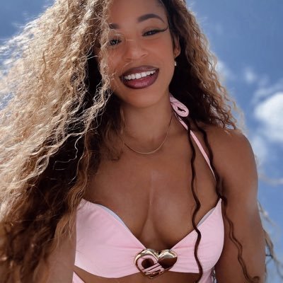 Bel Air 46:9 — Beware of thy Braid, for it won’t hesitate to whip a ho’. Dare not believe, prepare to grieve. All nonbelievers shan’t walk free. | PARODY.