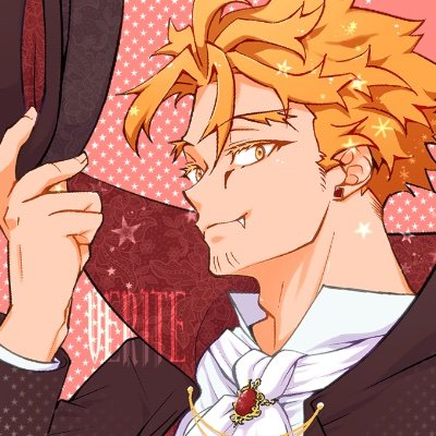祓華さんのプロフィール画像