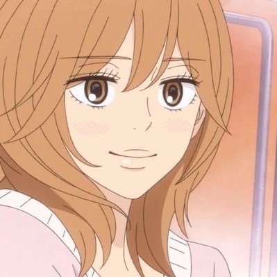 ♡*.+ﾟさんのプロフィール画像