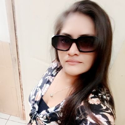 sharlotjos92's profile picture. amable atenta servicial
soy buena persona
paciente leer un poquito celosa 🤗
comer dormir capturar la naturaleza 
Razón existencial por la gracia de DIOS🥰