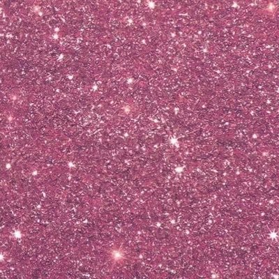 hnvrxy's profile picture.