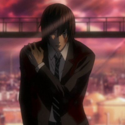 fpsVex's profile picture. 