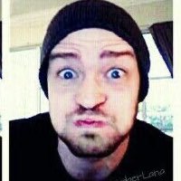 rachel berry if she was gay and autistic.. WAIT A MINUTE @11thstkid ♡ dni in extended bio #TomHollandhatedmyinstagrampost #1 fallonlake shipper