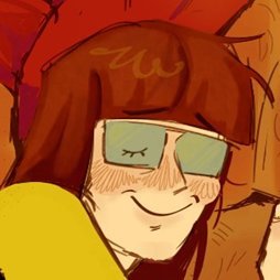 Weird Trans Girl - Bi/Ace - 17yo - DNI IF PORN - 🏳️⚧️ She/Her 🏳️⚧️ - ⭐3D Artist⭐ - ❤️Cringy Selfshipper❤️ - 💲C0mms/Trades open!💲 - 💖Heavy TF2 Tummy💖