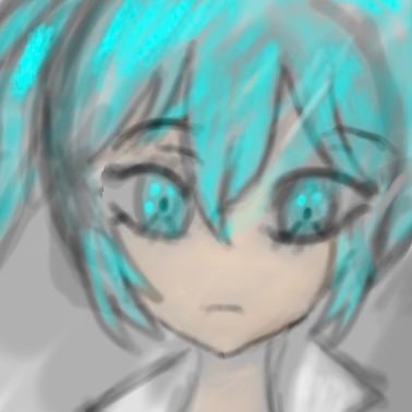 ボカロP目指して勉強始めました(*´∇`*)ガンガン曲作ります♫ 目標はMVも自分で作れるボカロP(*゚▽゚)ノ 名前はジョンジョンに改名しましたm(_ _)m 無言フォローすいませんm(_ _)m気になったらしてしまいますがコミュ症で、、、。