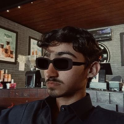 Hashir_Mhmod's profile picture. 