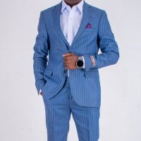 MAISH Boutique (@maish_bazaar) 's Twitter Profile