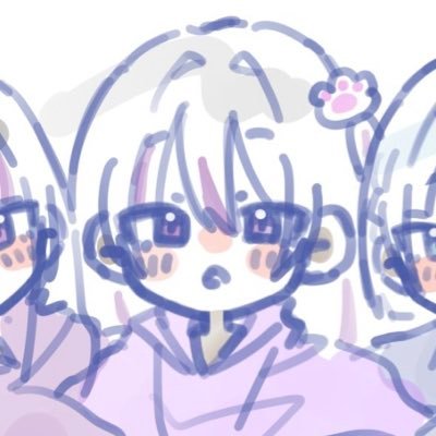 _mizu_z's profile picture. 