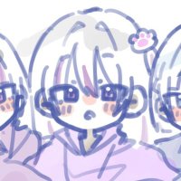 m!zu (@_mizu_z) 's Twitter Profile