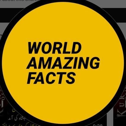 amazingfacts43's profile picture. Global Rankings ||Trends & Insights||Economy ||Tech || Culture Follow For smarter Takes on The world ||