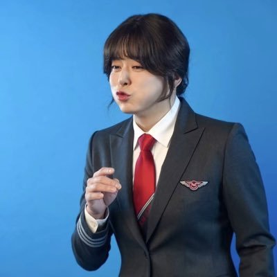 KEI🕯️さんのプロフィール画像