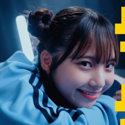 JOYFUL_LOVE__'s profile picture. 東北勢🚺 日向坂46☀️ 下田衣珠季推し / 櫻坂46🌸向井純葉、的野美青、中嶋優月推し