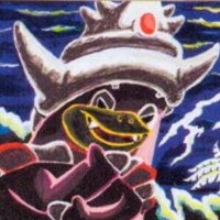 Newt (@natzztezz) 's Twitter Profile Photo Newt (@natzztezz) 's Twitter Profile Photo