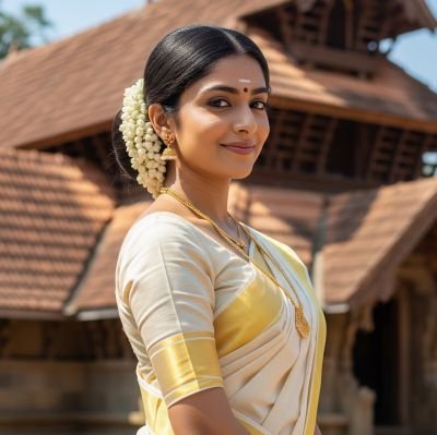 ABVPian
സനാതനി ll सनातनी ll Sanatani🕉️
Nation 🇮🇳 First 🧡