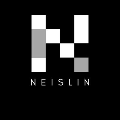 👷🏿👨🏿‍🎓🧑🏿‍🔧 Neislin Ltd is focused on improving the image of service delivery through optimum customer satisfaction