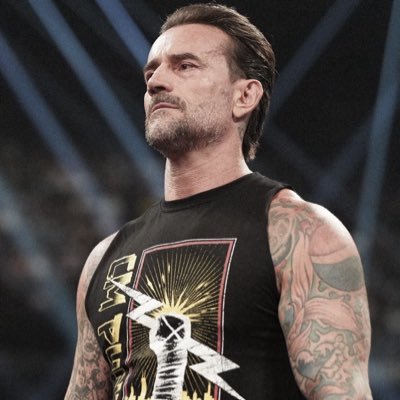 straightedge means that I am better than you. 💀 not @CMPunk.