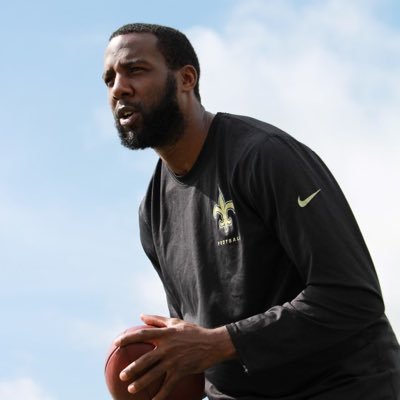 Rod sweeting Profile