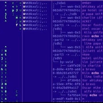 winwithpatrick's profile picture. DM TO GET YOUR ACCOUNT FIXED