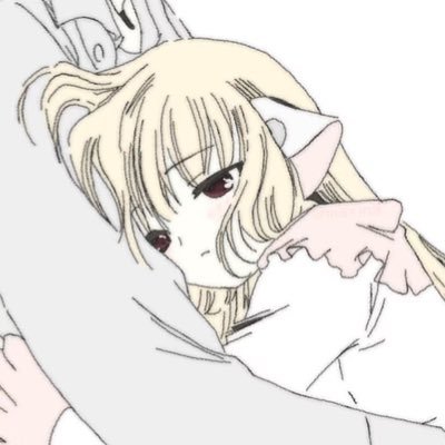 🩰🕯️🫧さんのプロフィール画像