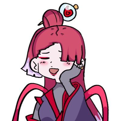 OVERWHELMINGLY NEGATIVE QUEEN OF SHADOWS 🗣️🗣️🗣️(Everything I post is 100% serious and should be taken that way.)