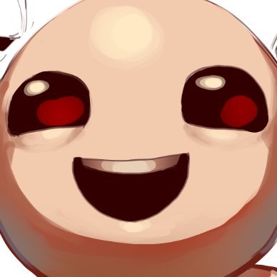 ♱ POT-POURRI is a mod that expands the main TBOI experience and storyline, adding brand-new alternative paths, items, bosses, enemies, and much more! ♱