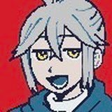 祖母と行ったTRPGリプレイ動画やテトラ寿司会の動画を投稿してます! 「おばあちゃん卓」です。 突然フォローするかもしれませんが、よろしくお願いします ヘッダーとアイコンは孫の手に書いていただきました。