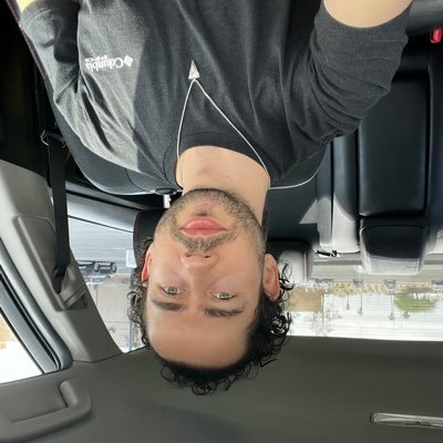 DingleBerriJerr's profile picture. I don't touch this, so ehh.