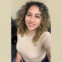 messycupcake π (@messy_cup_cake) 's Twitter Profile