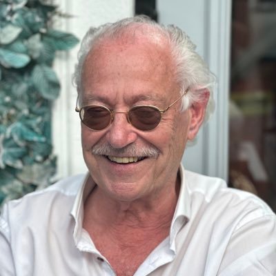 theol/filos/VU/https://t.co/hMEETJOWYw Kameroen: bestrijden van armoede, gericht op moeders. Als u wilt helpen, info op website…of bel 0639447421