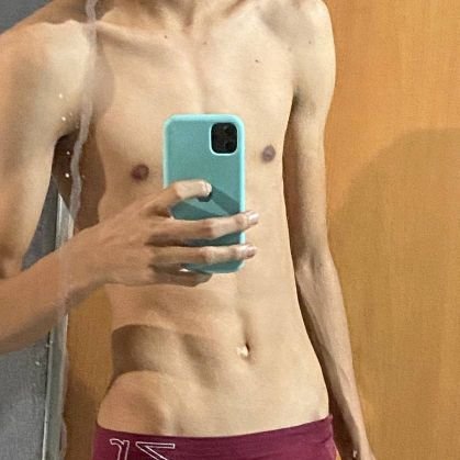 Novinho Atv dotado 🍆
Pack na DM 😈🔥 //
Grupo VIP⬇️