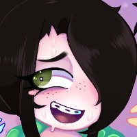 ⌞ NᥱᥒᥱK0 ⌝ ⭑.ᐟ (@nenek00h) 's Twitter Profile