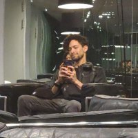 Anthony PD (@anthonypazos2) 's Twitter Profile