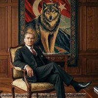 Yusuf Kırsever (@yusu48211) 's Twitter Profile