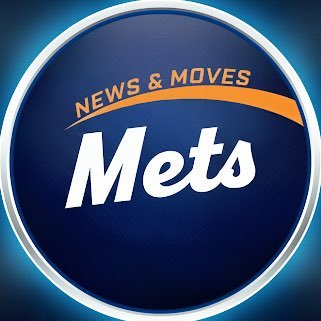 News+game insights from a former MLB INF & baseball lifer. Check the record. Here for the hobby. Anti-Nerds. Anti-WAR. Learn the game. Also - @MetsHRs
