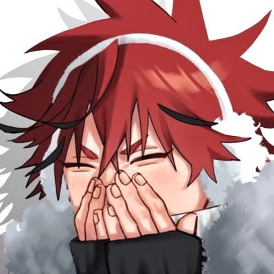 🪜- multifandom ❨ 🚥 spoiler alert ❩ 𓇢 🧃🦮 ngro ivantill sosk 𓂃 ݁˖ mainly wbk ♡゙ anime 𓈒 manga 𓈒 etc. ⠀ ⠀ ⠀ ⠀ ⠀ ⠀ ⠀ ⠀ ⠀ ⠀