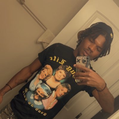 (G)otta (O)vercome (O)ppressors (D)aily - (S)uccess (H)appens (I)f (T)aught #JG4L