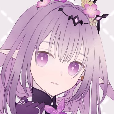 miudooon12's profile picture. たまに絵を描いてます。成人済み。ゲームが好き。
