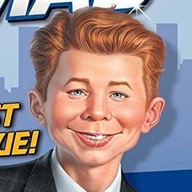 yeiyeiyei11's profile picture. 