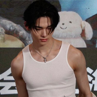 proheiIts's profile picture. 