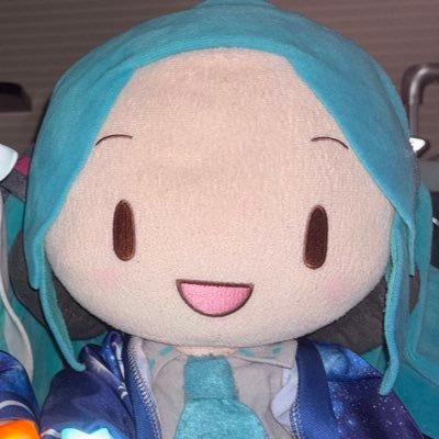 ミク廃のりつしゃんさんのプロフィール画像