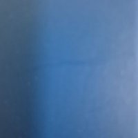 بدر (@r1a2a1d1) 's Twitter Profile