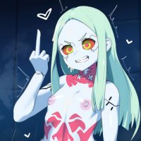 Jollyne (@jollyne2009arg) 's Twitter Profile