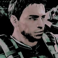 α
πΎππππ πππππππ ππ ! (@bsaaoperate) 's Twitter Profile